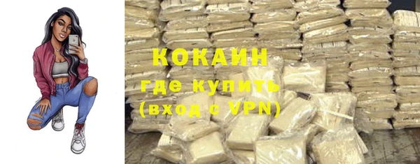 spice Алексин